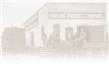 Hibbing Produce Company