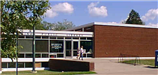 Hibbing Public Library