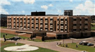 Fairview University Medical Center-Mesabi
