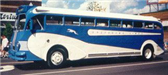 1936 Super Coach