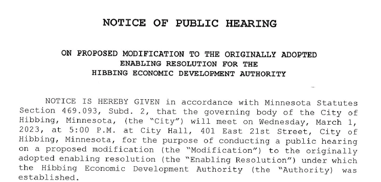 230201PublicHearingNotice