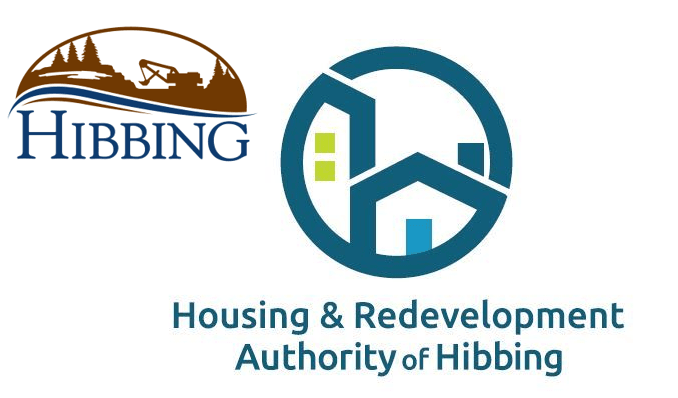 HRA with HBG Logo