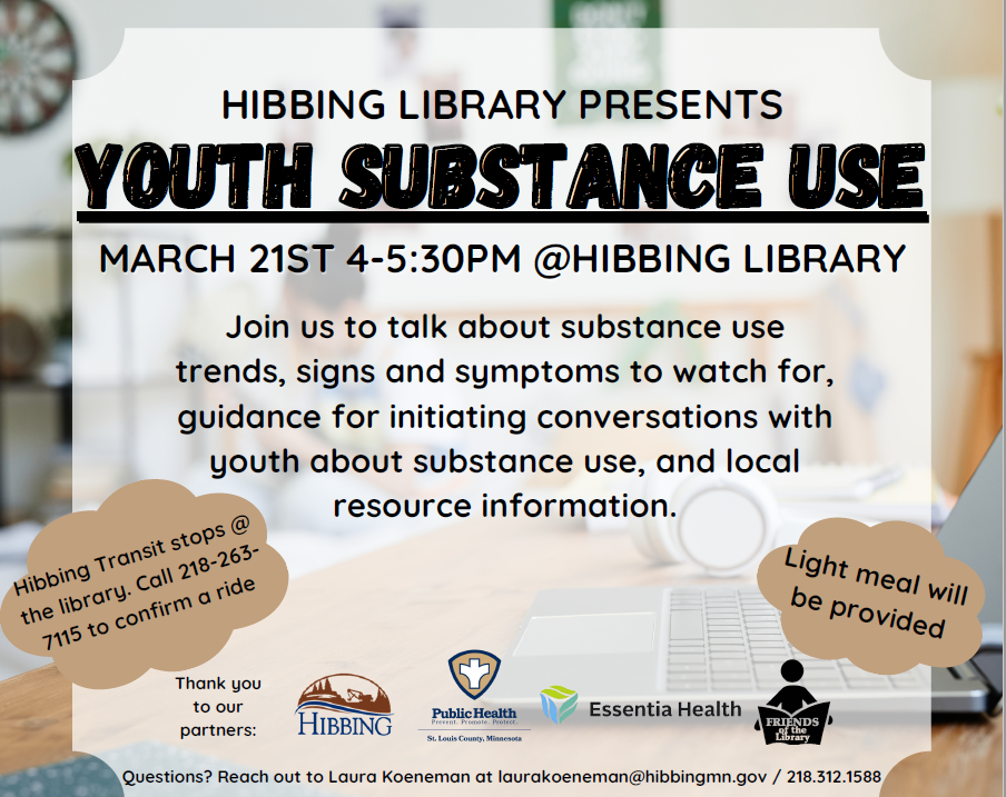 YouthSubstanceThumbnail