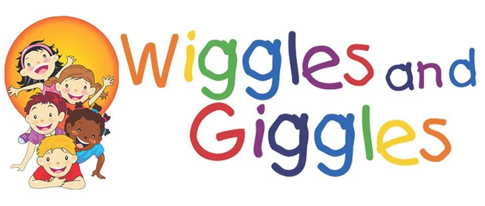 Wiggles n Giggles