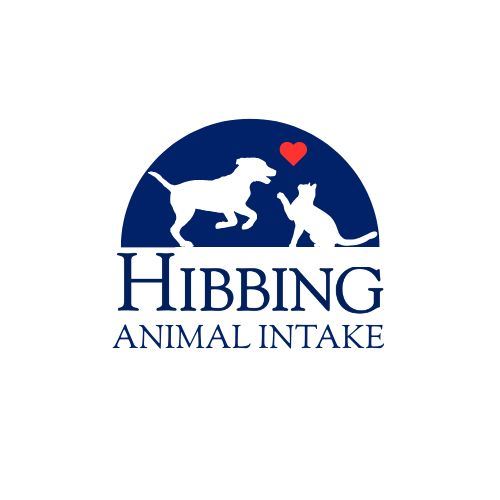 Copy of HIB Official Logo