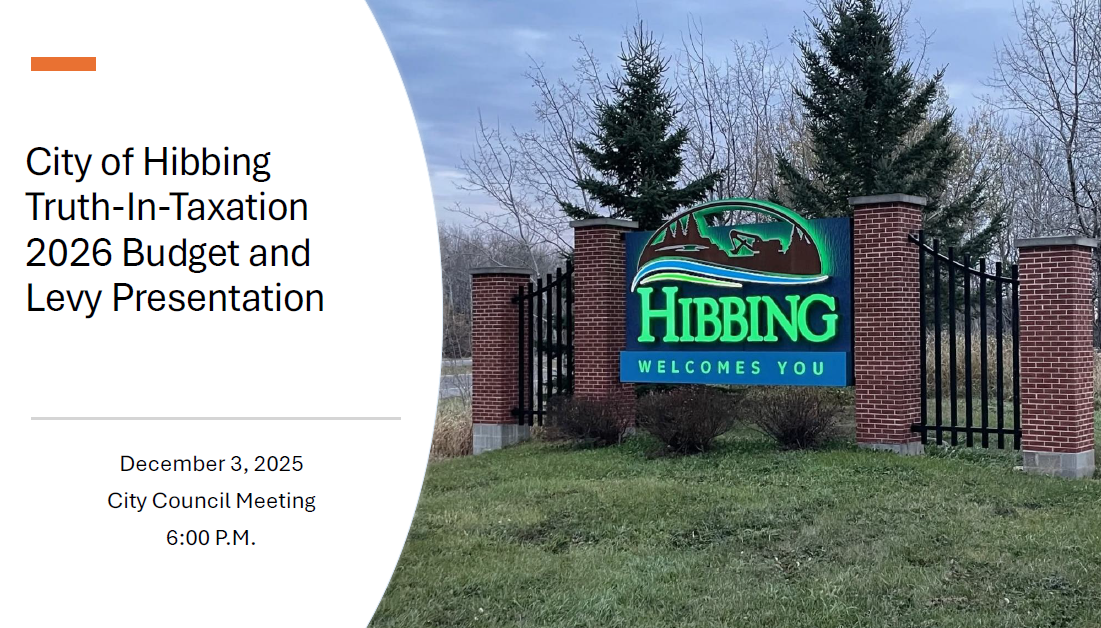 TNT 2026 Presentation Cover