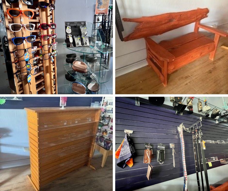 Motorcycle Shop Inventory 9.23 (1)