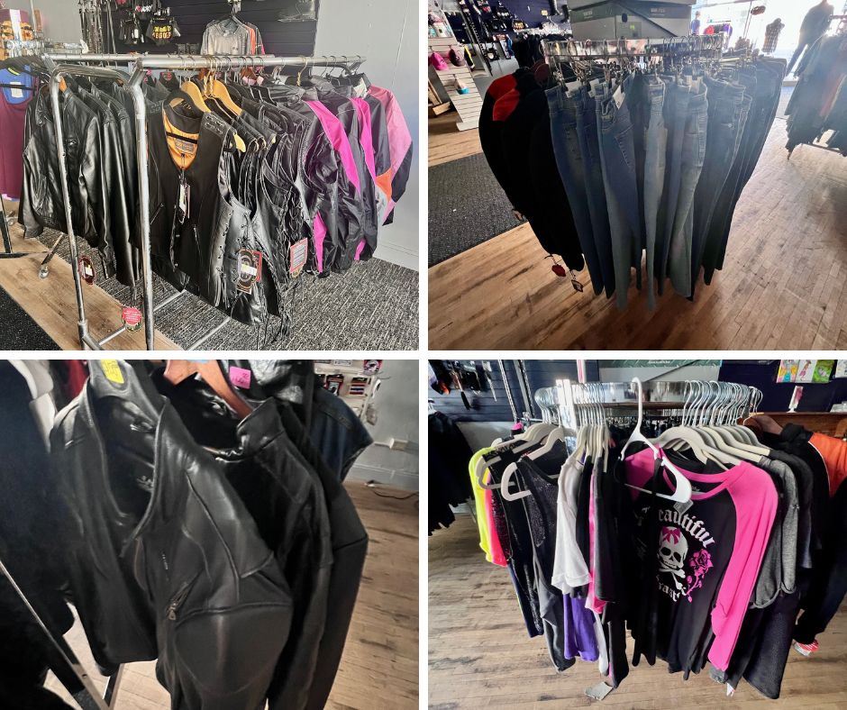 Motorcycle Shop Inventory 9.23 (2)