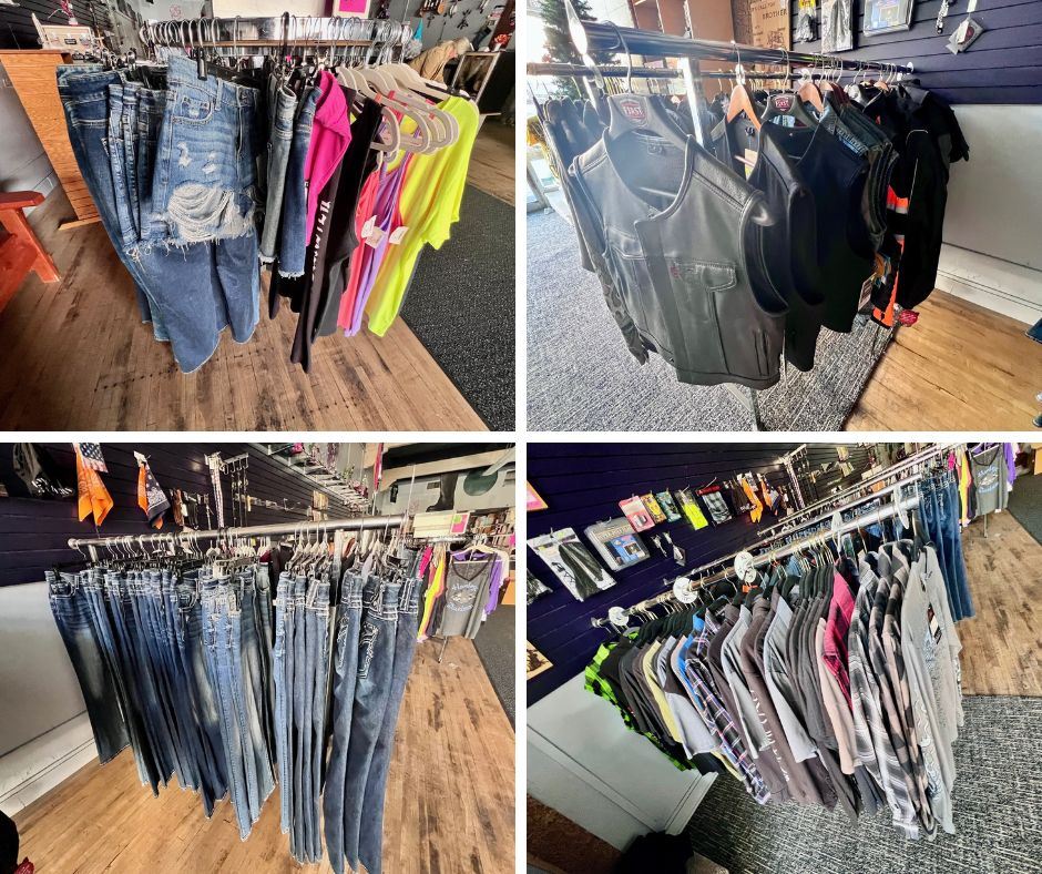 Motorcycle Shop Inventory 9.23 (3)