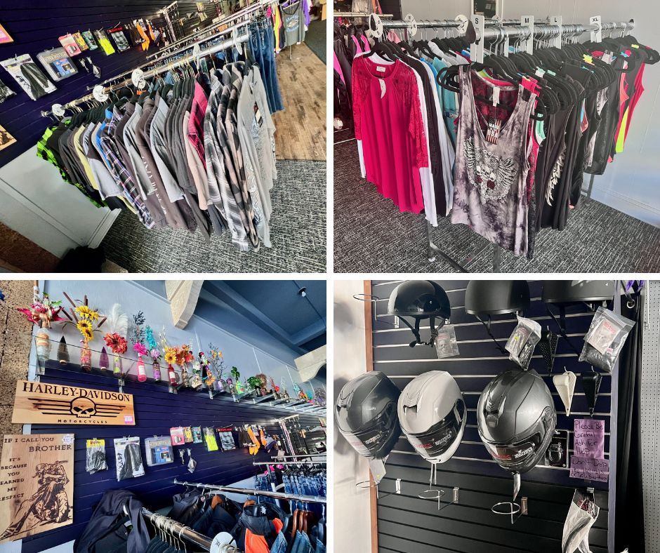 Motorcycle Shop Inventory 9.23 (4)