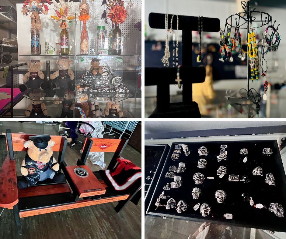 Motorcycle Shop Inventory 9.23 (5)