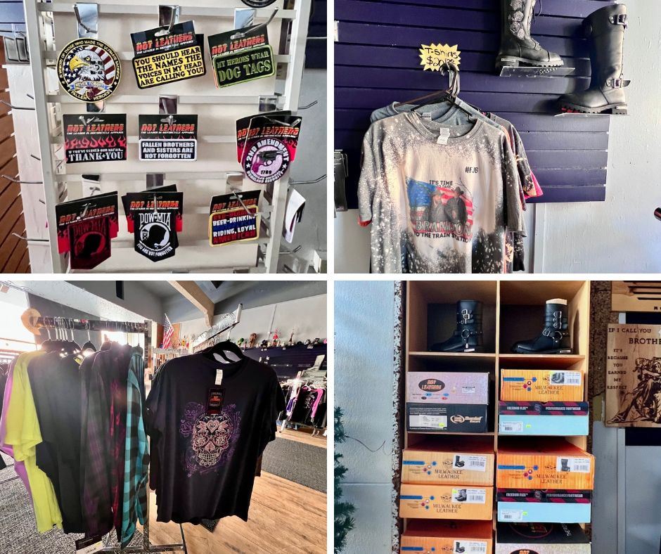 Motorcycle Shop Inventory 9.23 (6)