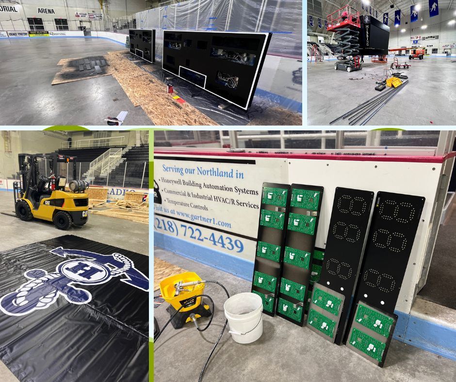 MB New Scoreboard2 9.24.25