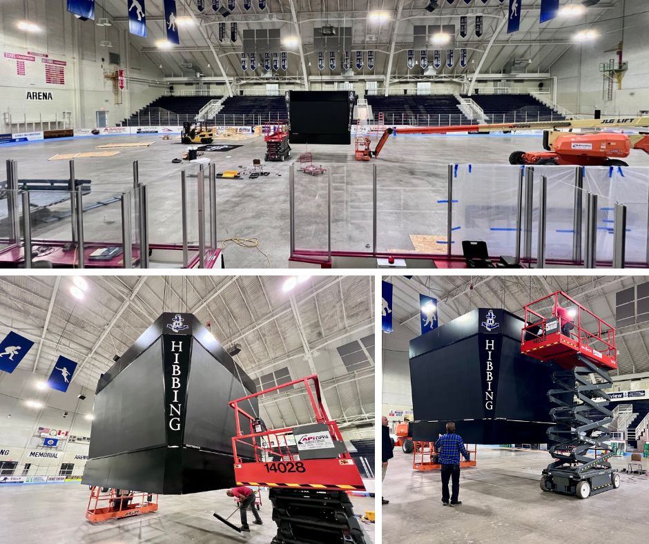 MB New Scoreboard 9.24.25